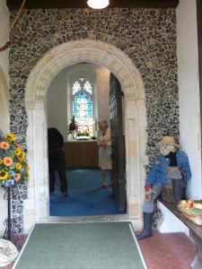 stapleford_st_mary050513_3