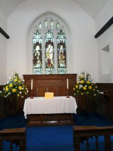 stapleford_st_mary050513_5