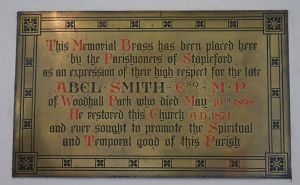 stapleford_st_mary050514_4