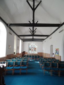 stapleford_st_mary180216_10