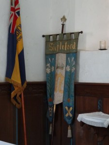 stapleford_st_mary180216_12