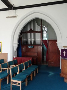 stapleford_st_mary180216_13