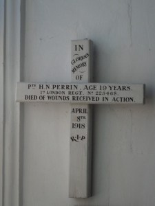 stapleford_st_mary180216_16