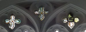 stapleford_st_mary180216_18