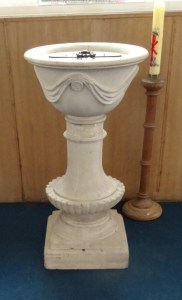 stapleford_st_mary180216_2