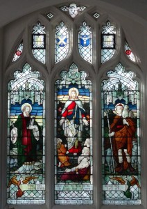 stapleford_st_mary180216_3