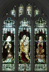 stapleford_st_mary180216_8