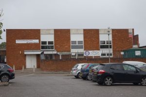 stevenage_all_saints_pin_green130914_