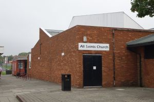 stevenage_all_saints_pin_green130914_1