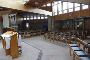 stevenage_all_saints_pin_green130914_10