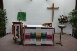stevenage_all_saints_pin_green130914_11