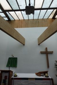 stevenage_all_saints_pin_green130914_12