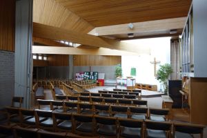 stevenage_all_saints_pin_green130914_15