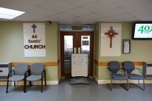 stevenage_all_saints_pin_green130914_2