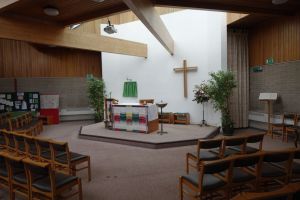 stevenage_all_saints_pin_green130914_3