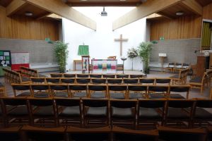 stevenage_all_saints_pin_green130914_4