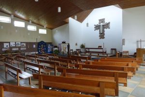 stevenage_chells_st_hugh130914_4