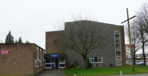 stevenage_chells_st_hugh_st_john030113_