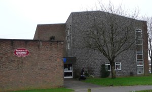 stevenage_chells_st_hugh_st_john030113_1