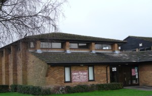 stevenage_christ_the_church030113_1