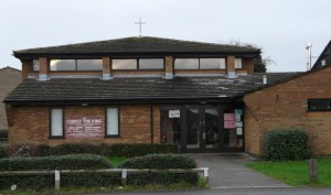 stevenage_christ_the_church030113_2