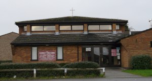 stevenage_christ_the_church030113_