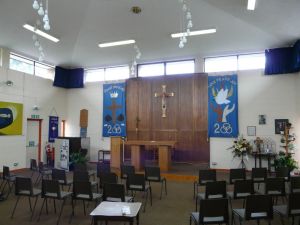 stevenage_christ_the_king140913_