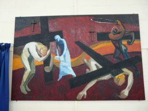 stevenage_christ_the_king140913_1