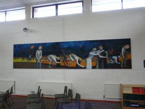 stevenage_christ_the_king140913_2