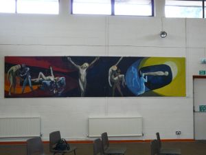 stevenage_christ_the_king140913_3