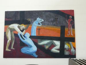 stevenage_christ_the_king140913_4