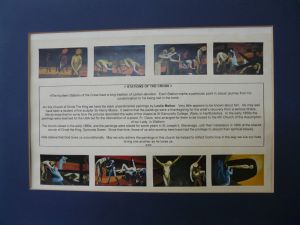 stevenage_christ_the_king140913_6