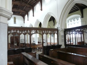 stevenage_church011012_9