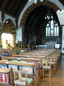 stevenage_holy_trinity030113_12