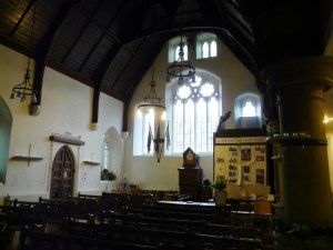 stevenage_holy_trinity030113_3