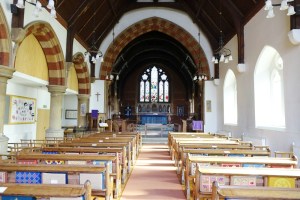 stevenage_holy_trinity030316_
