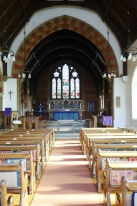 stevenage_holy_trinity030316_1
