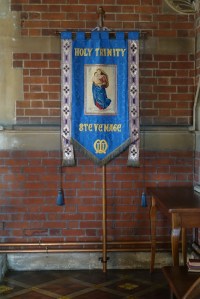 stevenage_holy_trinity030316_10