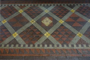 stevenage_holy_trinity030316_12