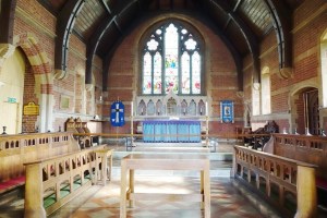 stevenage_holy_trinity030316_13