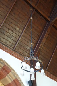 stevenage_holy_trinity030316_16