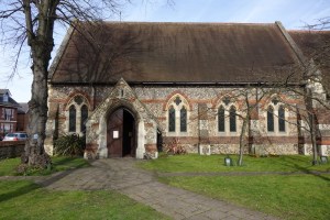 stevenage_holy_trinity030316_19