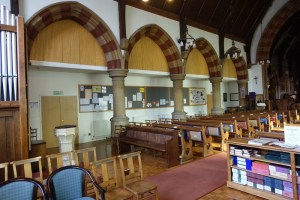 stevenage_holy_trinity030316_2