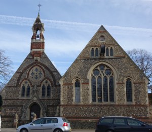 stevenage_holy_trinity030316_21