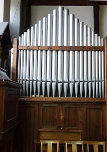 stevenage_holy_trinity030316_3