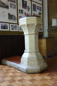 stevenage_holy_trinity030316_4