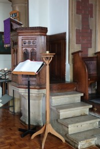 stevenage_holy_trinity030316_5