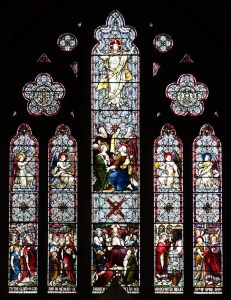 stevenage_holy_trinity030316_7