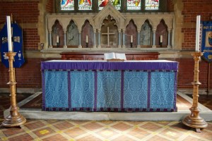 stevenage_holy_trinity030316_8