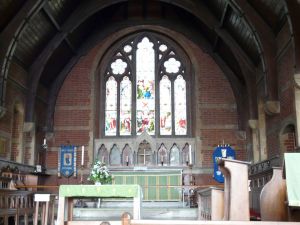 stevenage_holy_trinity241013_1
